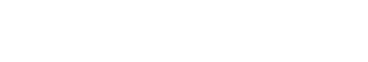 Synaptic